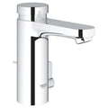 Grohe Eurosmart Cosmopolitan T mitigeur lavabo chromé