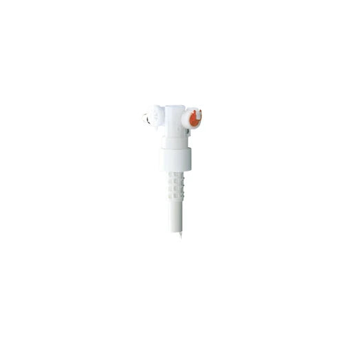 Grohe robinet à flotteur 3/8 pour réservoir en porcelaine ou synthétique (06002000)