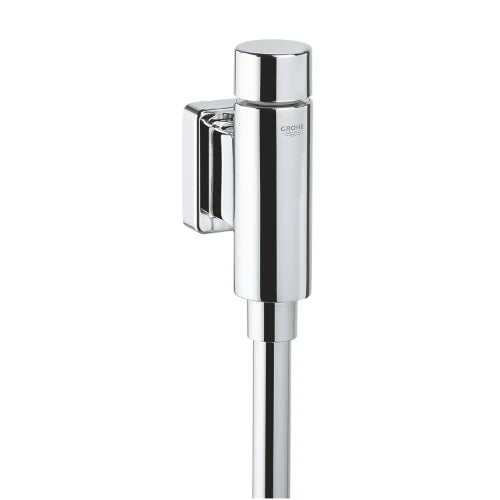 Grohe Rondo robinet d'urinoir 1/2 - chromé