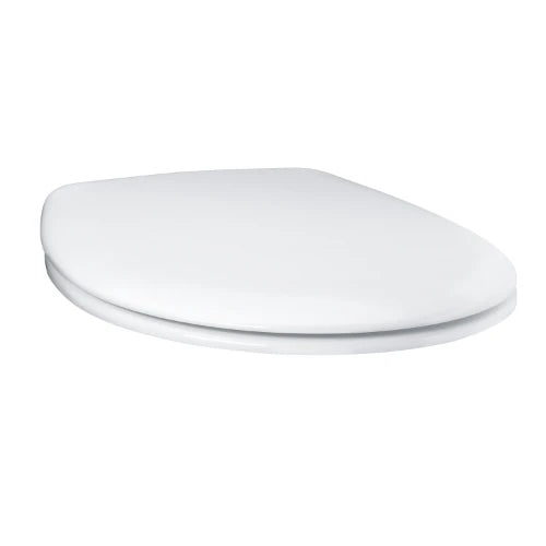Grohe Bau Ceramic abattant - blanc