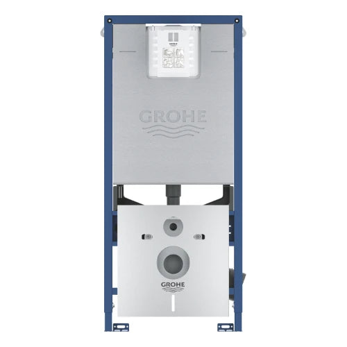 Grohe Rapid SLX 3 en1 Wc 6 L 1,13M