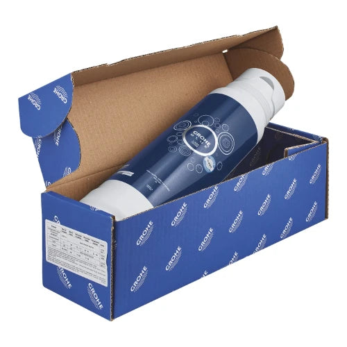 Grohe Blue filtre size L