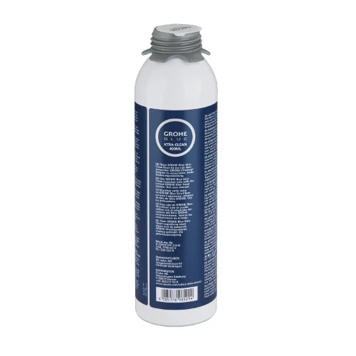 Grohe Blue Accessories set de nettoyage