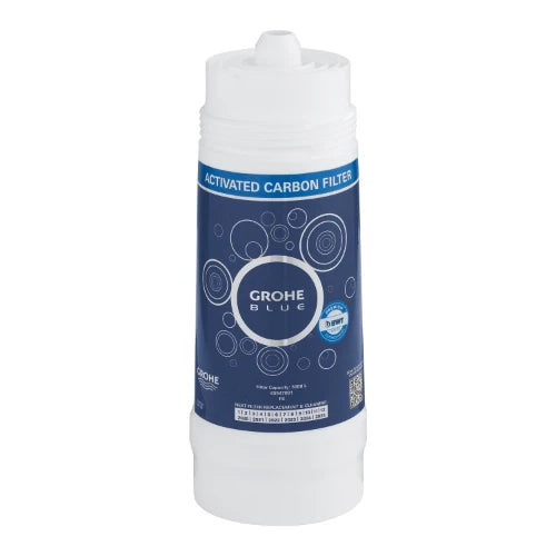 Grohe Blue Accessories filtre