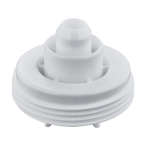 Grohe Blue Accessories adaptateur