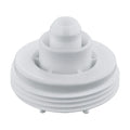 Grohe Blue Accessories adaptateur