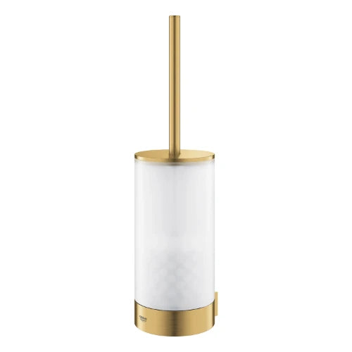 GROHE Selection closetborstelset