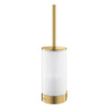 GROHE Selection closetborstelset