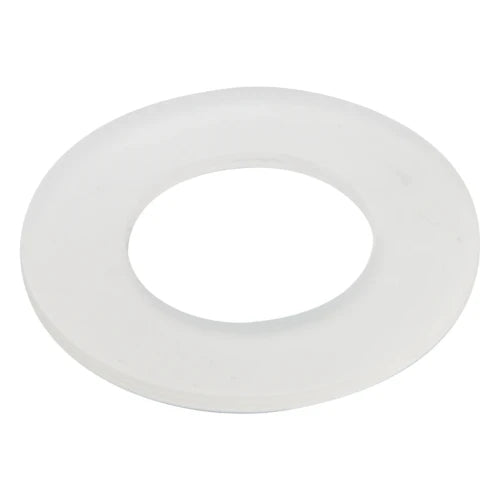 Grohe joint