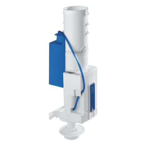 Grohe clapet au sol universel