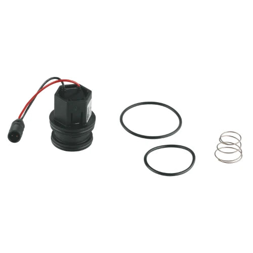 Grohe électrovanne