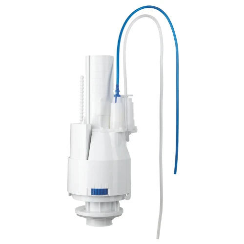 Grohe Uniset cloche pour élément de montage