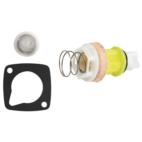 Grohe piston pour urinoire