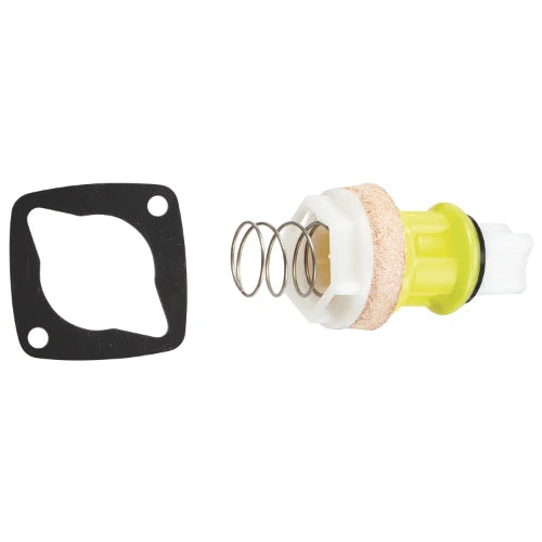 Grohe pièce détachée flush (05032000)