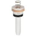 PISTON GROHE