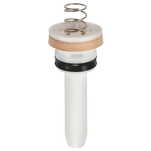 PISTON GROHE