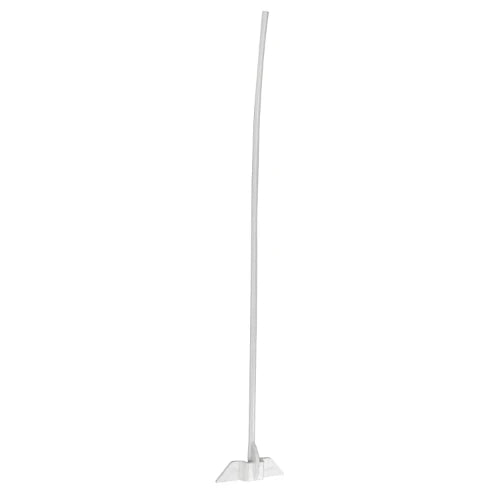 Grohe barre 14 - (06119100)