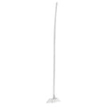 Grohe barre 14 - (06119100)