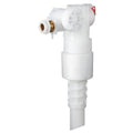 Grohe Dally-Fvent vanne de remplissage