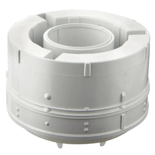 Grohe WSS pièce d'évacuation avec set de joints pour cloche pour réservoir (06217800)