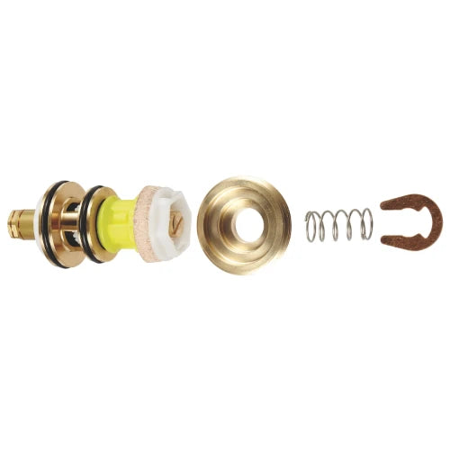 Grohe mécanisme pour rob. de chasse encastré (08203400)