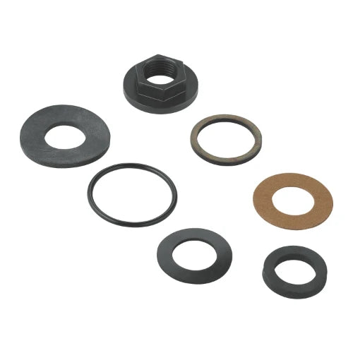 Grohe set pour montage robinet