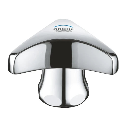 POIGNE GROHE ATLANTA chromé