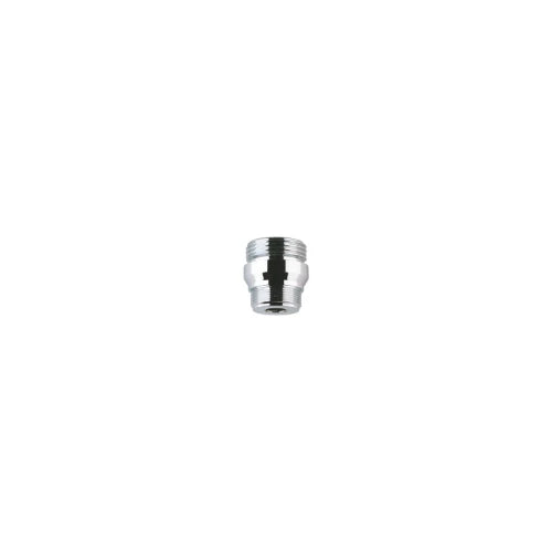 Grohe WSS nipple m22 x 3/4 pour atlanta nouveau avec bec ancien