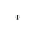 Grohe WSS nipple m22 x 3/4 pour atlanta nouveau avec bec ancien