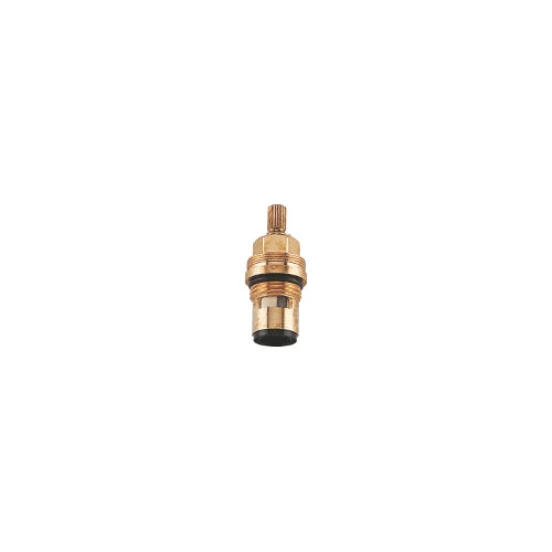 Grohe WSS méchanisme 1/2 carbodur