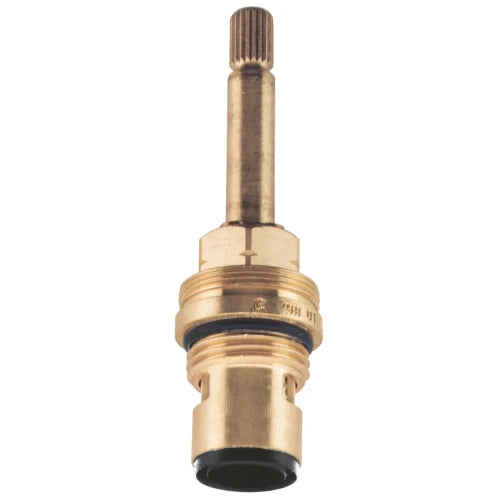 Grohe WSS méchanisme automatic 1/2 carbodur céramique