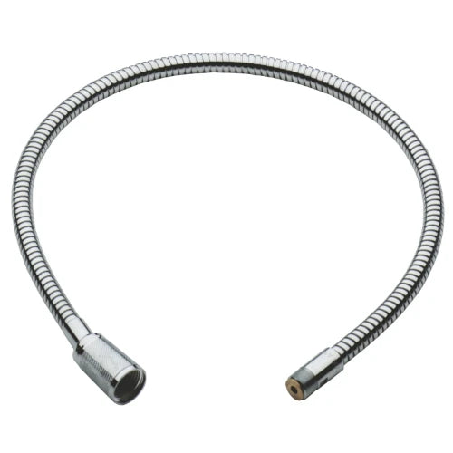 Grohe Europlus flexible de douche pour cuisine ou lavabo