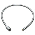 Grohe Europlus flexible de douche pour cuisine ou lavabo