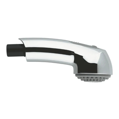 Grohe WSS douchette chromé pour Zedra - Europlus