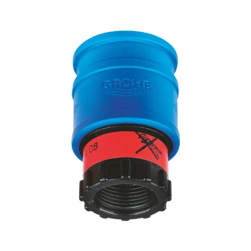 Grohe WSS pièce de rechange raccord rapide