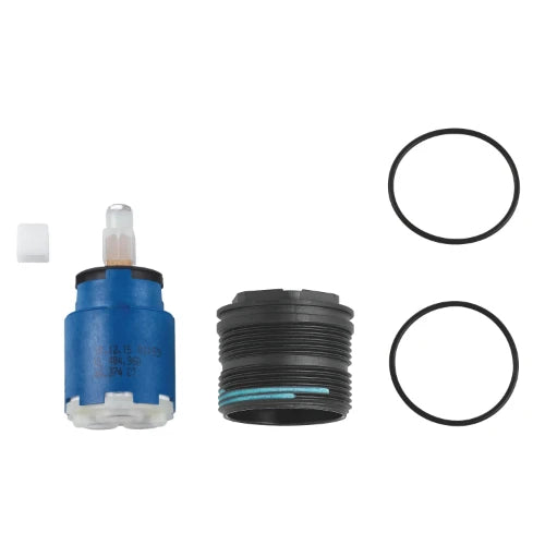 Grohe WSS méchanisme compact model pour eurostyle-eurosmart-europlus