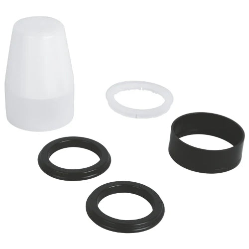 Grohe WSS set joints eurodisc pour robinet cuisine 33770