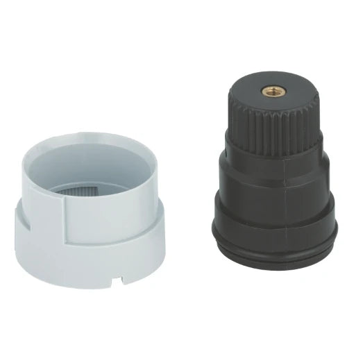 BAGUE-ANNEAU GROHE AUTOMATIC 2000 pour melangeur 34310