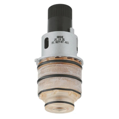 Grohe WSS cartouche thermostatique
