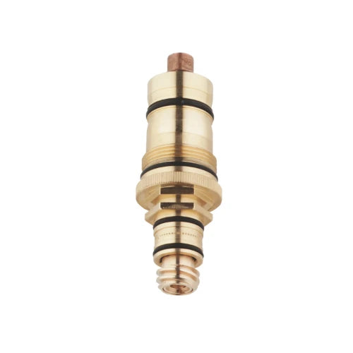 Grohe WSS thermo-élément à cire 1/2