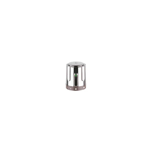 Grohe bouton pour rob. Therm.