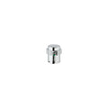 GROHE Spaargr.- Clova