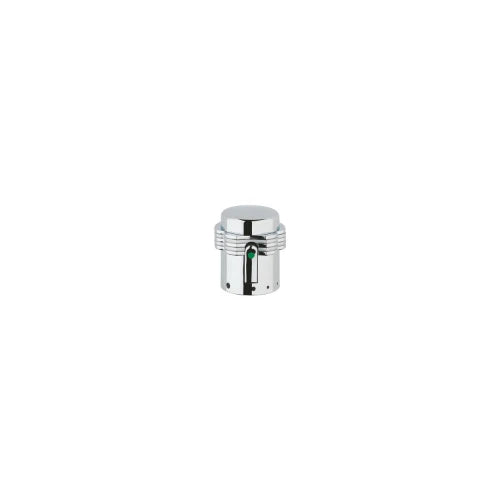 GROHE Spaargr.- Clova