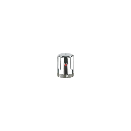Grohe AUTOMATIC 2000 bouton température