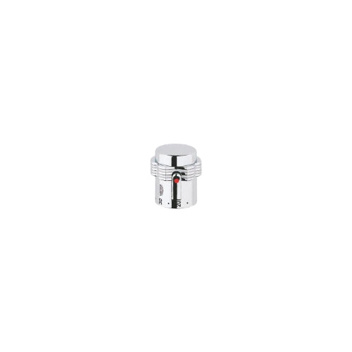 GROHE Instelknop clova
