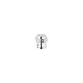 GROHE Instelknop clova