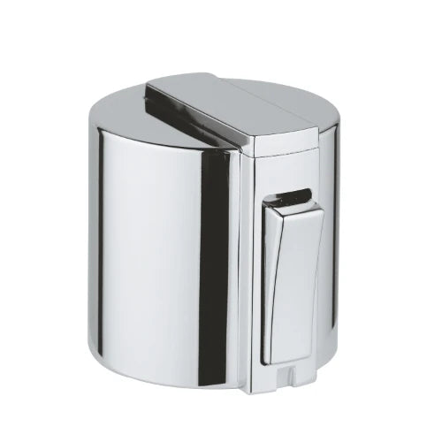 Grohe Grohtherm 2000+ limitateur de température pour Grohtherm 2000