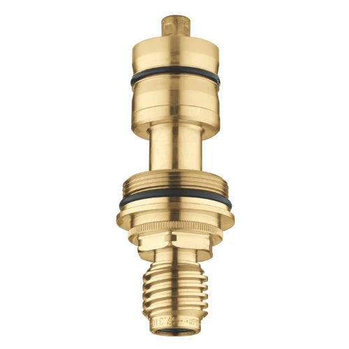 Grohe thermo-élément