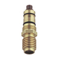 ELEMENT THERMIQUE GROHE GROHTHERM 3000 pour 34686
