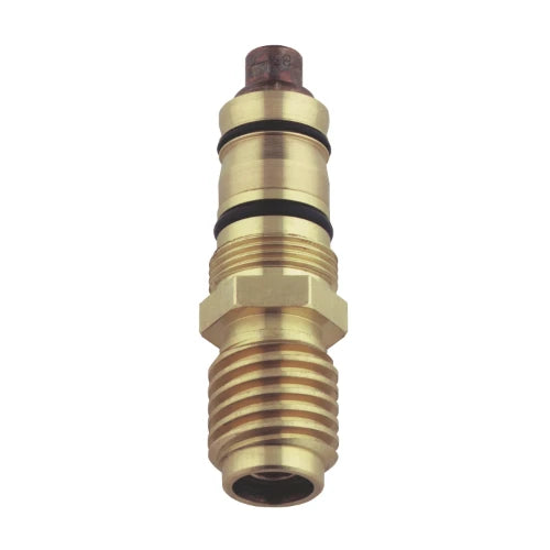 ELEMENT THERMIQUE GROHE GROHTHERM 3000 pour 34686